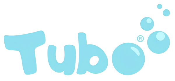 Tubo®